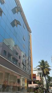 Aditya VR Co-Living PG