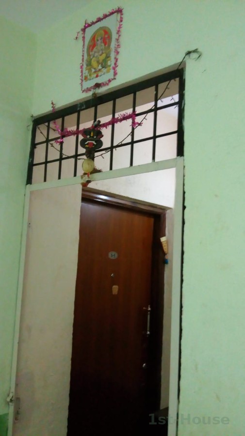 Property image 6 - Image 6