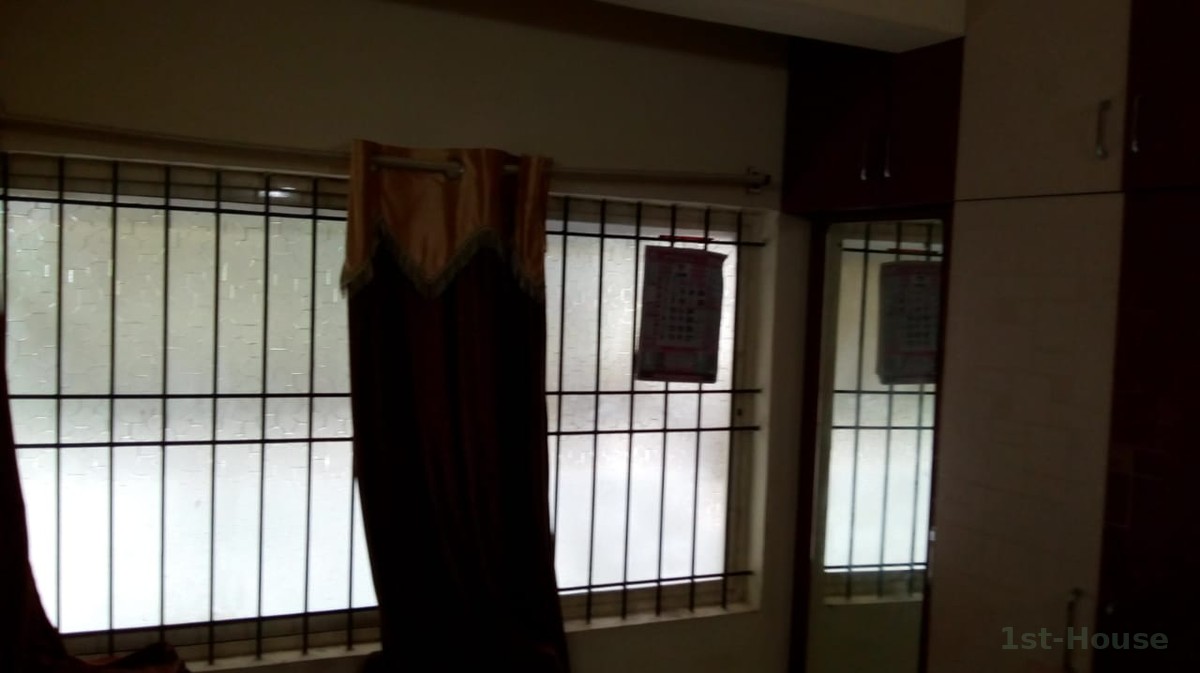 Property image 9 - Image 9