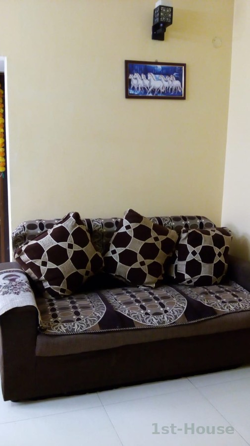 Property image 14 - Image 14