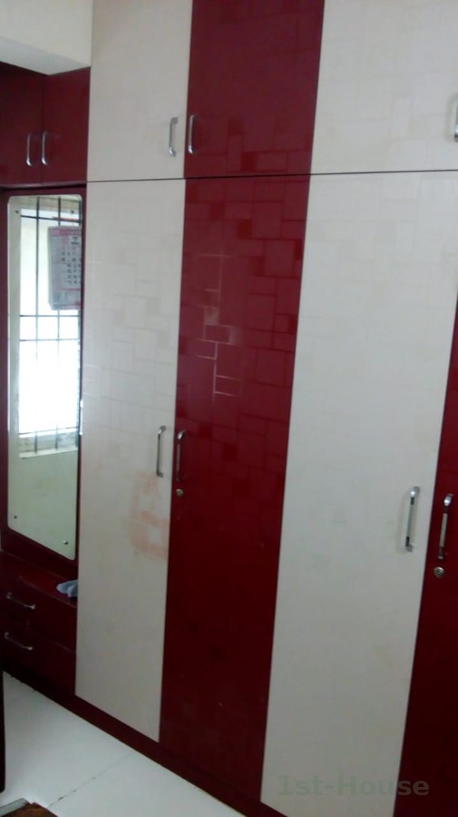 Property image 8 - Image 8