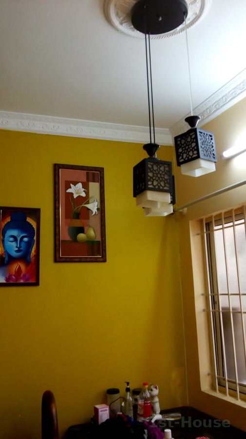 Property image 5 - Image 5