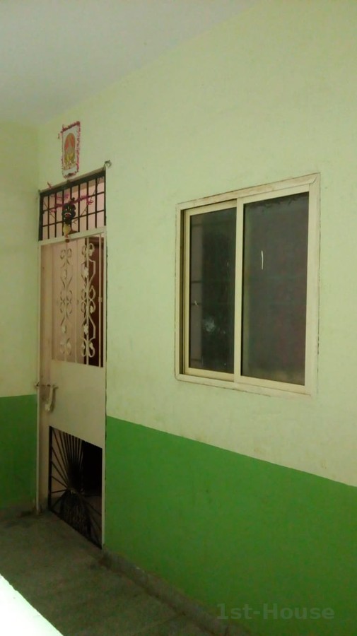 Property image 1 - Image 1